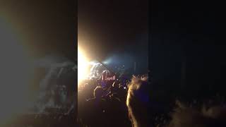 Montreal Symphonique 19 08 2017 Montreal Symphonique 19 08 2017