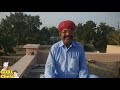 तीन गोटी का जुआ की असलियत Learn Magic 215NO Guru Chela Jadugar से व अंधविस्वास मिटायें