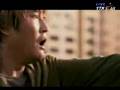 The Host (KOREA 2006) - YTN Star TV Report