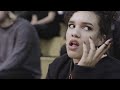 Atlantic Video preview