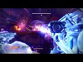 Destiny 2 5 Second Calus Kill New Raid Armor Destiny 2 5 Second Calus Kill New Raid Armor