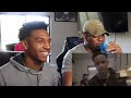 Tay K X Race Freetayk Reaction images Tay K X Race Freetayk Reaction