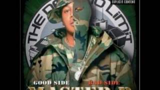 Watch Master P Tell Em video