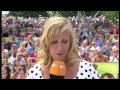 Видео Anders | Fahrenkrog - Gigolo& interview (ZDF-Fernsehgarten 29.05.2011)
