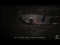 Krillin Plays: Outlast Whistleblower -9- A Little Off The Bottom