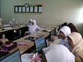 image Pembelajaran Presentasi Kelas X Multimedia Smk N 1 Pengasih