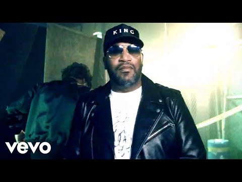 Recognize Video