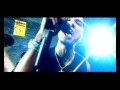 EDANE - Kau Ku Genggam download mp3 dan video EDANE - Kau Ku Genggam