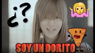 "MENSAJES SUBLIMINALES" EN EL KPOP?