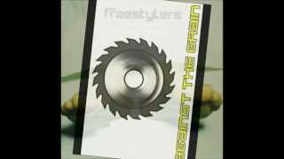 Watch Freestylers Get A Life video