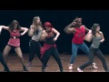 Mozaic - Coalescence 2011