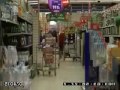 PEOPLE'S SUPERMARKET (O)