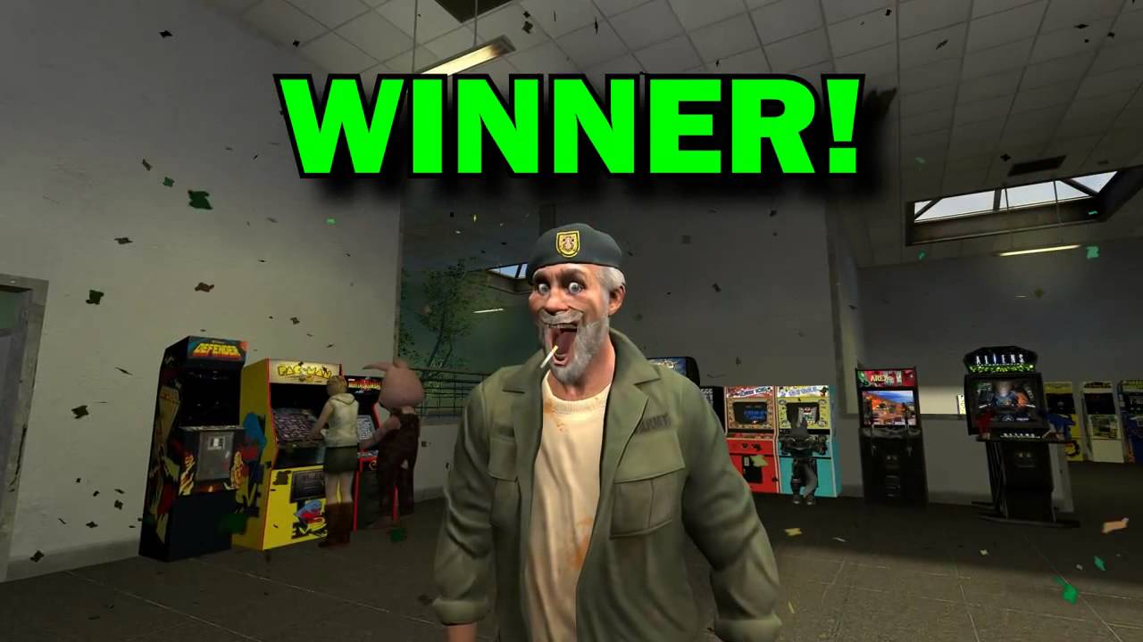 how to make a gmod map how to make a gmod map