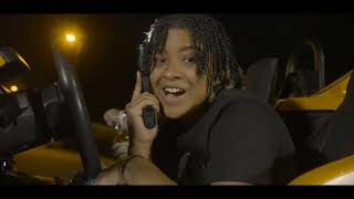 DonJelly - Midas Touch (Official Video) Shot By @Ice Breaking Films LLC