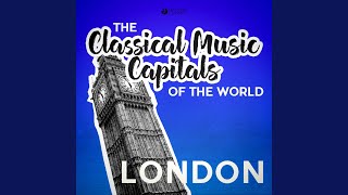 Symphony No 8 In D Minor Op 2 34 Worcester Overture 34 I Pomposo Allegro Symphony No 8 In D Minor Op 2 34 Worcester Overture 34 I Pomposo Allegro