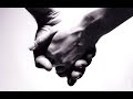 Trupa Zero feat Evelyn - Daca n-ai fi tu (Official Video)