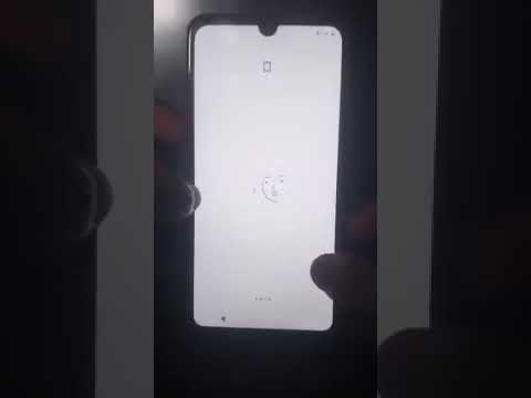 How to remove Google account FRP bypass in itel A04 How to remove Google account FRP bypass in itel A04