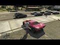 Gta V Blowing Up A Gas Station With Style images Gta V Blowing Up A Gas Station With Style