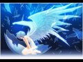 Nightcore - Sons Of Liberty