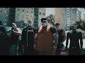 CHABB ROYAL - JORDAN | OFFICIAL MUSIC VIDEO |