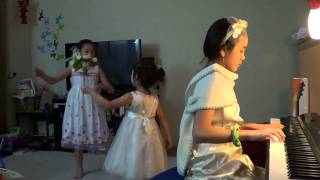 Wedding March Canon J Pachelbel Beautiful In White Shane Filan Wedding March Canon J Pachelbel Beautiful In White Shane Filan