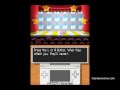 Kirby Super Star Ultra - Spring Breeze Pt. 1/2