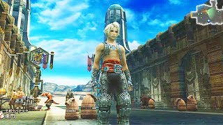 Top 7 NEW Game Releases of the Week (7/10 - 7/16) BEST New Games for PS4 Xbox One PC 2017