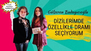 Neslihan Sipahikonukdr.gülseren Budayıcıoğlu