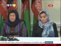 1TV Pashto Latest News 4:45 PM 15.5.2014 پشتو خبرونه