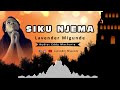 LAVENDER MIGUNDE - SIKU NJEMA