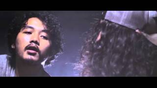 KOPI DARAT (short movie)