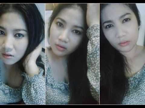 ใครสักคน - เจี๊ยบ วรรธยา thumb