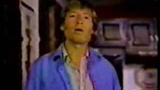 Watch John Denver Hey There Mr Lonely Heart video