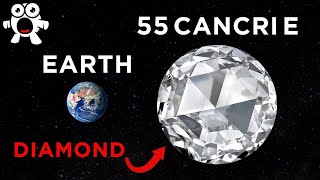 The Strangest Planets Ever Discovered In Outer Space