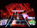 image Jordan Guitar Hero 2 Expert 5 Stars