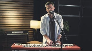 Charlie Puth - Mother (Acoustic Performance)
