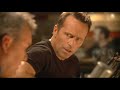Say Goodbye (live) (w. Mark Seymour)