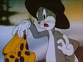 Video Fresh Hare (1942)