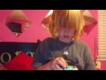 Webcam video from June 14, 2013 8:44 PM