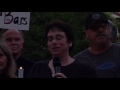The Overdose Epidemic Part 3 - Candlelight Vigil