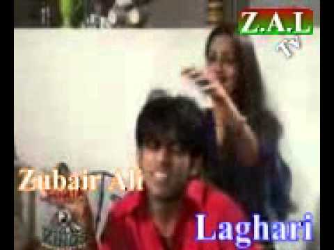 MASTER MANZOOR OLD SONG Har Ja Preen HAR Mehfil Me