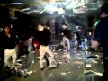 los 15 de mari otro baile