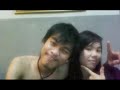 Jago Selingkuh images Jago Selingkuh