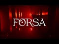 mor ve ötesi - 'Forsa'