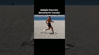 H8bcqxC_F2w Video Image