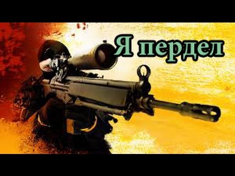 картинки на рабочий стол cs без смс №497381 картинки на рабочий стол cs № 497380 бесплатно