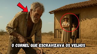 A Lenda Da Eleição Sem Urnas, Onde A Vingança De Lampião Não Trouxe A Morte, Mas A Queda Do Coronel