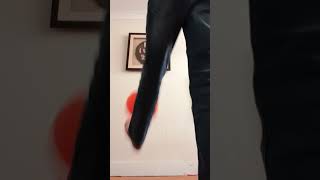 H8dDAfSGcuU Video Image