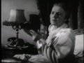 View Notorious (1946)