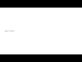 DAS NOUGATPHONE 6 «» Best of PietSmiet | HD